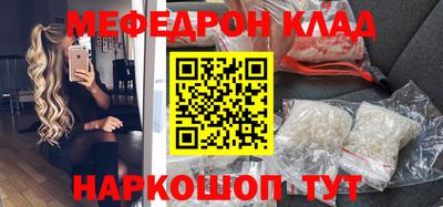 a pvp Апрелевка