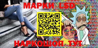 метадон Абакан