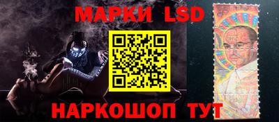 дурь Аргун