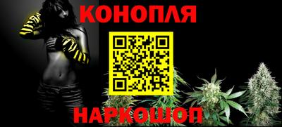 a pvp Апрелевка