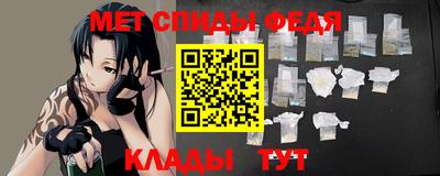 дурь Аргун