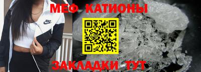 a pvp Апрелевка