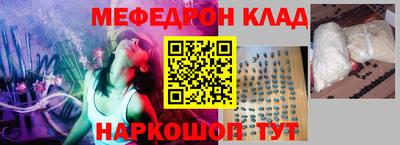 a pvp Апрелевка