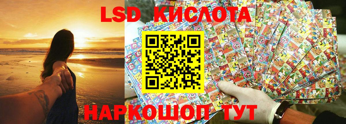 купить наркоту  Верхняя Пышма  Марки NBOMe 1500мкг 