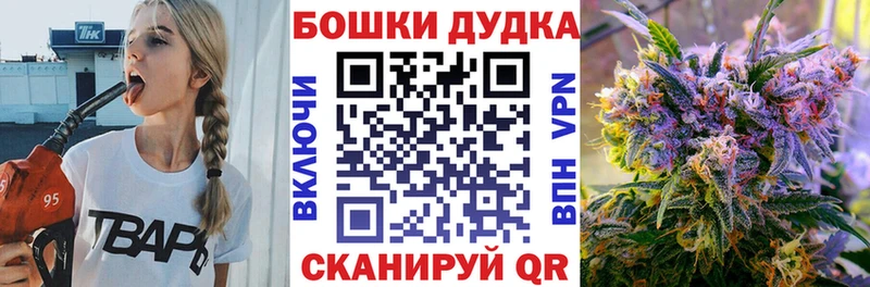 где купить KRAKEN как зайти Каннабис SATIVA & INDICA Верхняя Пышма